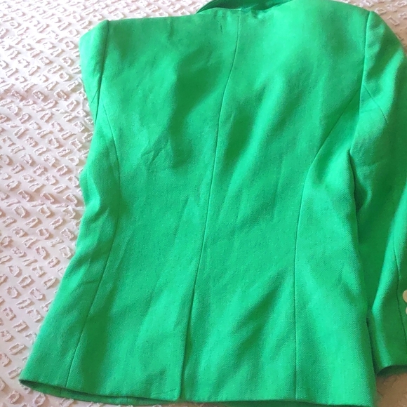 The Limited Jacket - Picture 6 of 7